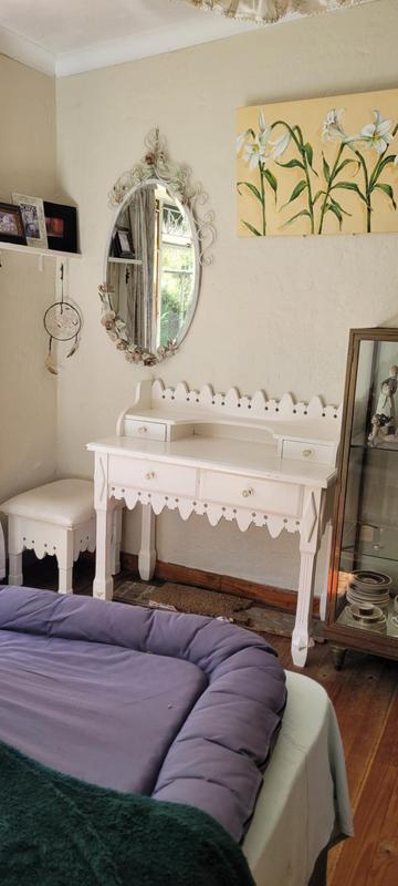 3 Bedroom Property for Sale in Hogsback Eastern Cape